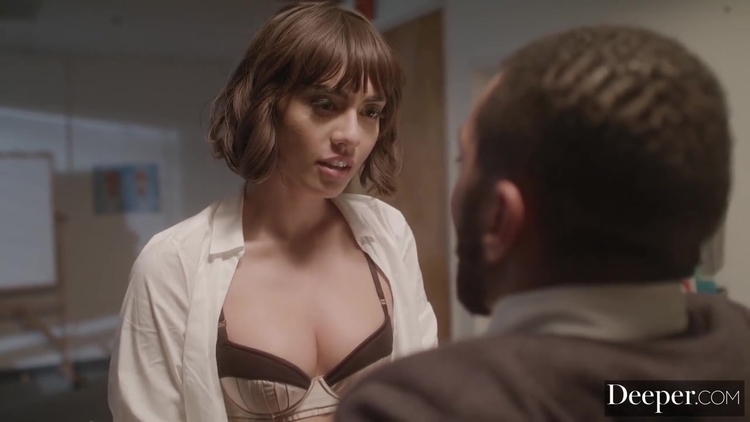 Janice Griffith - Come Here_main_thumbnail