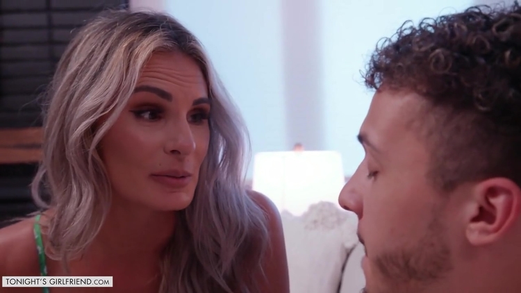 New Mandy Rhea (19-05-2023) Streamvid.net_main_thumbnail