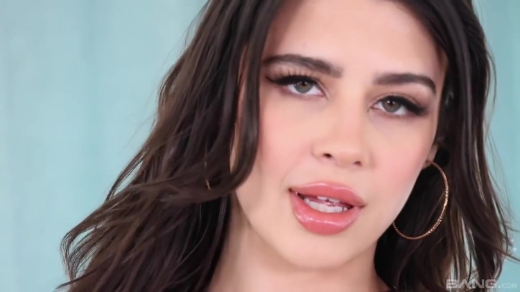 New Kylie Rocket Can Barely Handl-e Thi-s Huge Coc-k [ Early Leak ] (18-05-2023) Streamvid.net_main_thumbnail