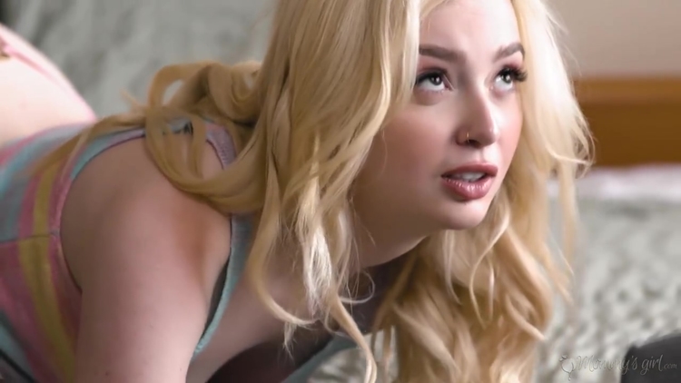 New Lexi Lore Pristine Edge (06-05-2023) Streamvid.net_main_thumbnail