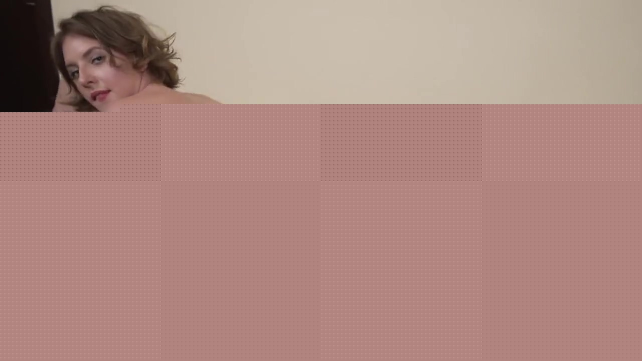 Huge Cock Destroys Small Ass Stella Bliss With Perfect Gape And Cum In Mouth Vg182_main_thumbnail