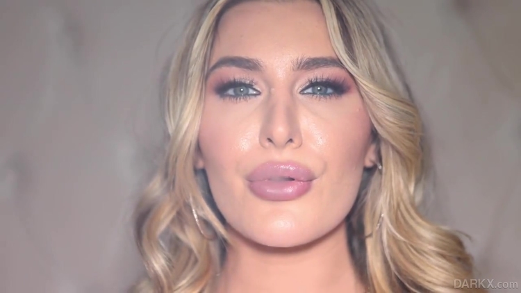 Ella Reese_main_thumbnail