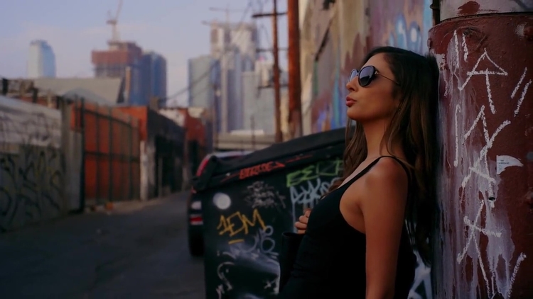 New Update - Up To And Including Her Limits 2 - 2022 - Manuel Ferrara, Gianna Dior, Nicole Doshi, Mick Blue, Richard Mann, Chloe Cherry, Lulu Chu, Isiah Maxwell, Jill Kassidy, Rob Piper Xxx, Dante Colle D:kayden Kross Girls_main_thumbnail