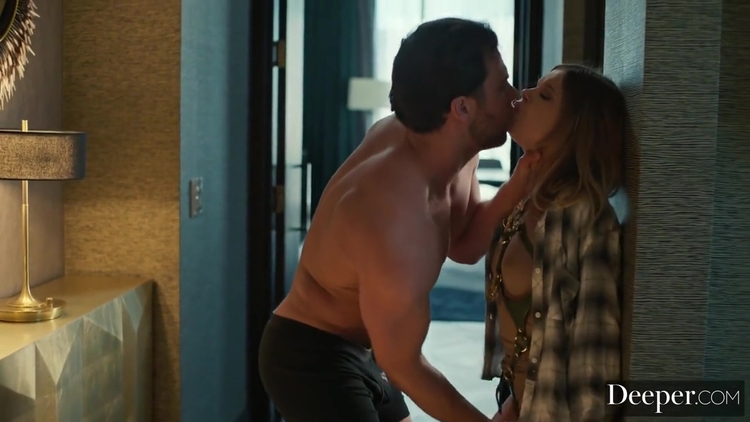 Streamvid.net Deeper Lena Paul Sire_main_thumbnail