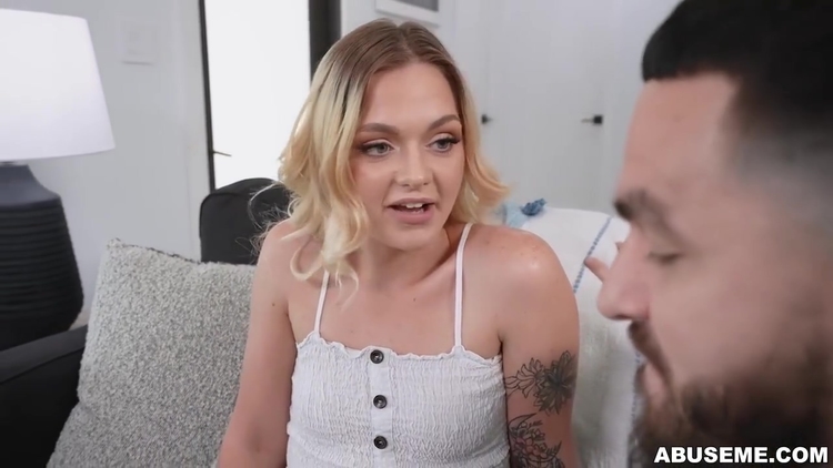 New Joey White D-resse-d -lik-e A S-lu-t (15-05-2023) Streamvid.net_main_thumbnail