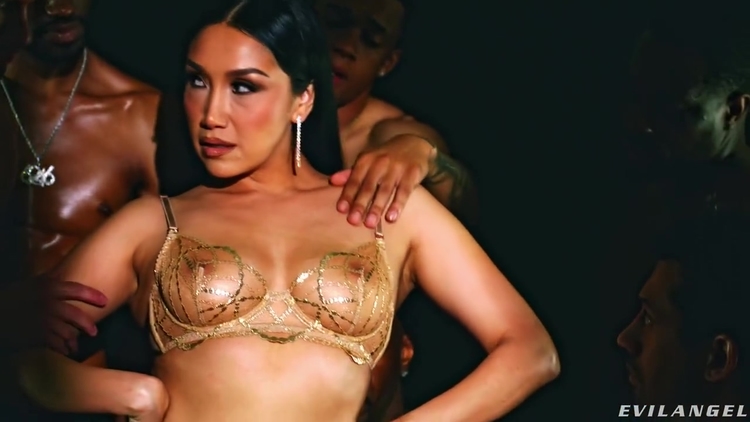 New Vicki Chase (05-05-2023) Streamvid.net_main_thumbnail