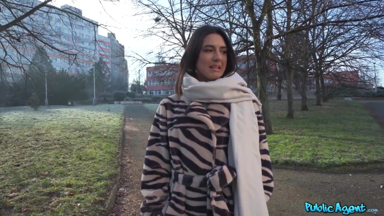 Lena Coxx - Basement Blowjob And Ride_main_thumbnail