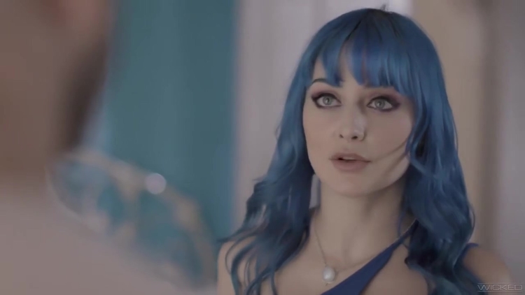 Episode 2: Out Of The Blue_main_thumbnail