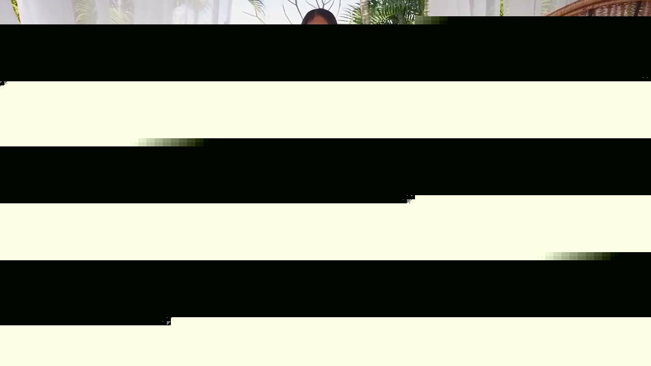 New Lia Lovely (01-05-2023) Wolfstream.tv_main_thumbnail