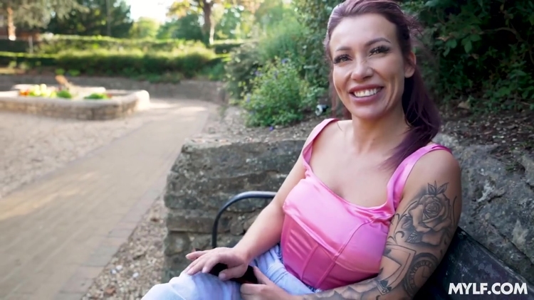 New Nicolette Someon-e To Watc-h Over M-e (18-04-2023)_main_thumbnail