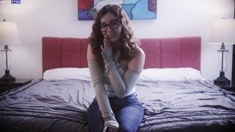 Leana Lovings The Getaway With Step daddy Ii_main_thumbnail