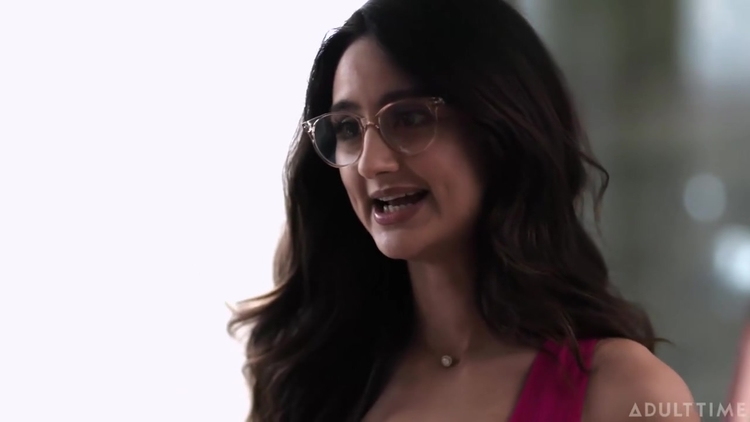 Prank You Very Much! - Eliza Ibarra_main_thumbnail