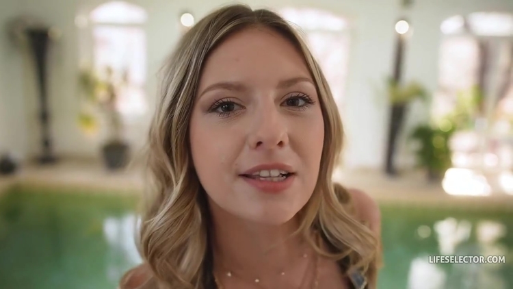 Rebecca Volpetti All The Women In My Friends Life I Seduced Streamvid.net Wolfstream.tv_main_thumbnail