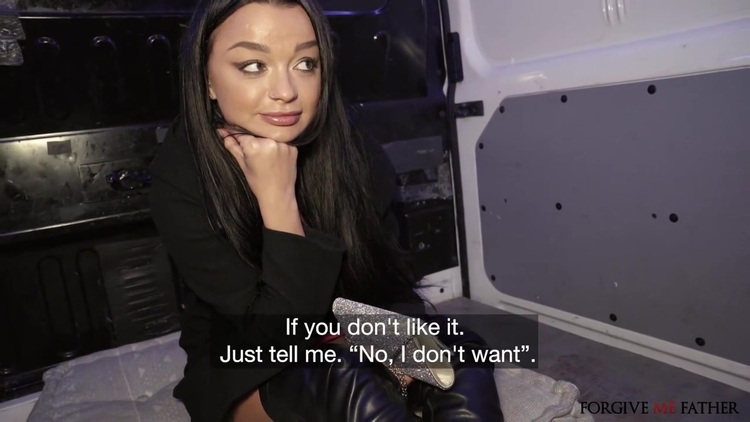 Squirting Surprise Public Pick Up_main_thumbnail