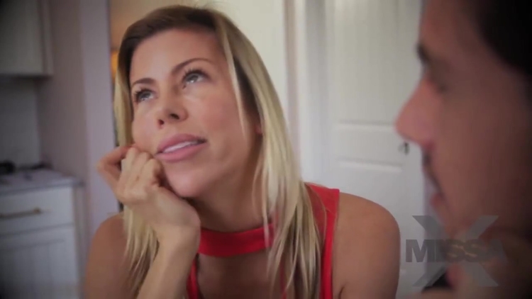 Alexis Fawx - Msx - The Freebie_main_thumbnail