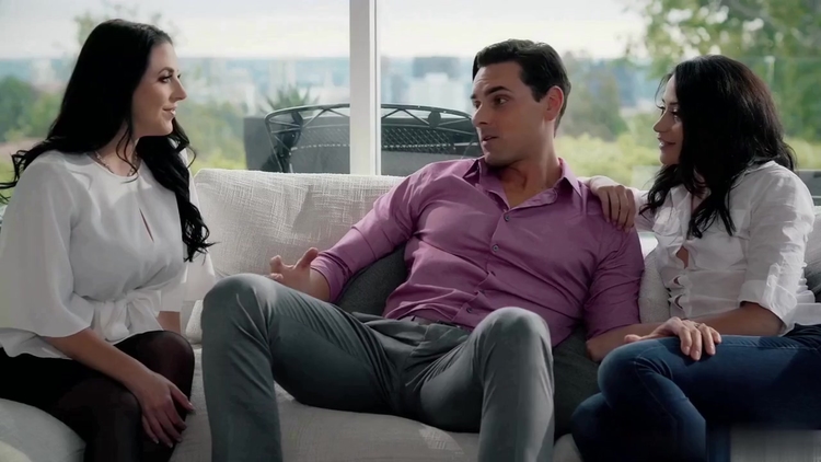 India Summer, Avi Love, Britney Amber, Jane Wilde, Whitney Wright The Climax Full Hd - Streamhub.to_main_thumbnail