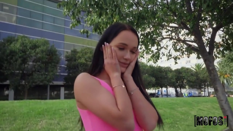 20 (2023) - Ginebra Bellucci, Val Steele And Adriana Maya_main_thumbnail