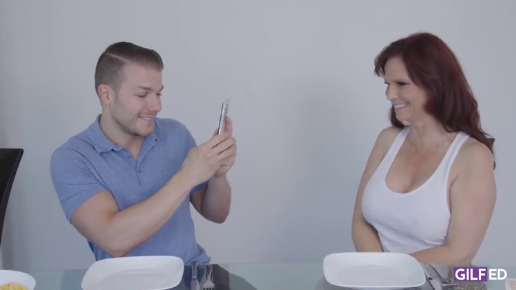 New Syren De Mer (07-04-2023)_main_thumbnail