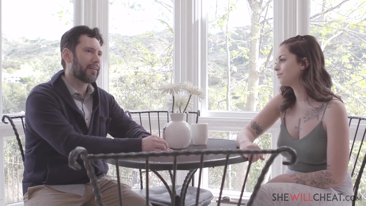 New Bella Luna Lends Her Step father-in-law More Than A Helping Hand (07-04-2023)_main_thumbnail