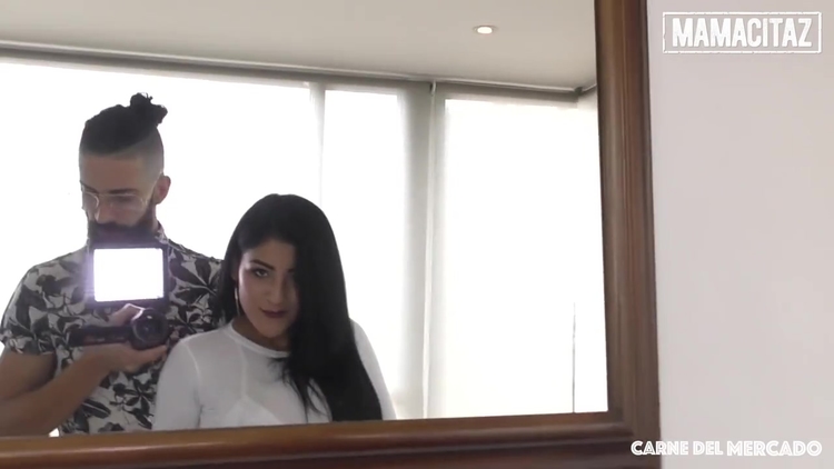 Curvy Colombian Teen Mariana Martinez Gets Her Delicious Ass Railed Hard Ass Tits Del Mercado Ass Tits (18+) Martinez_main_thumbnail