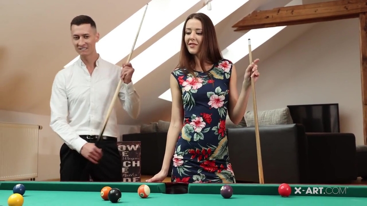 Right In The Pocket_main_thumbnail