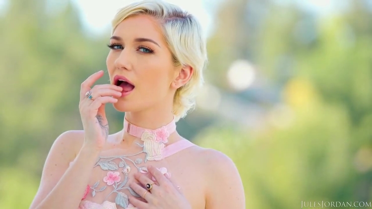 The Immoral Princess_main_thumbnail