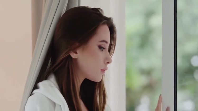 Anastasia Brokelyn And Liya Silver - Lesbian - Blonde - Lingerie - Narrated - Masturbation - Mature - Dc - The Best In Control_main_thumbnail