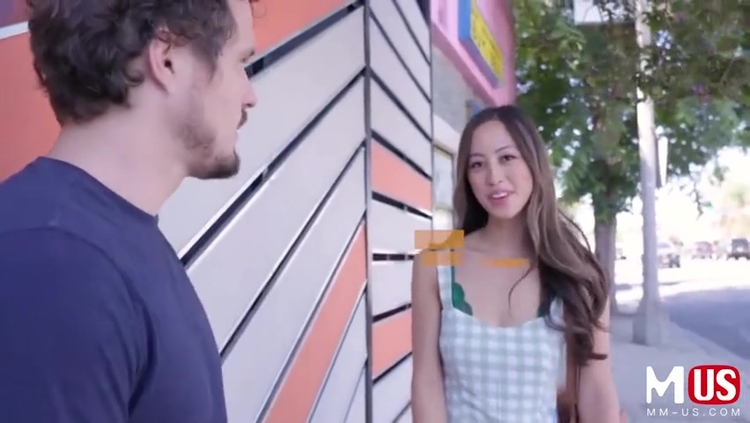 Alexia Anders - Shy Boy Meet A Hot Asian Girl_main_thumbnail