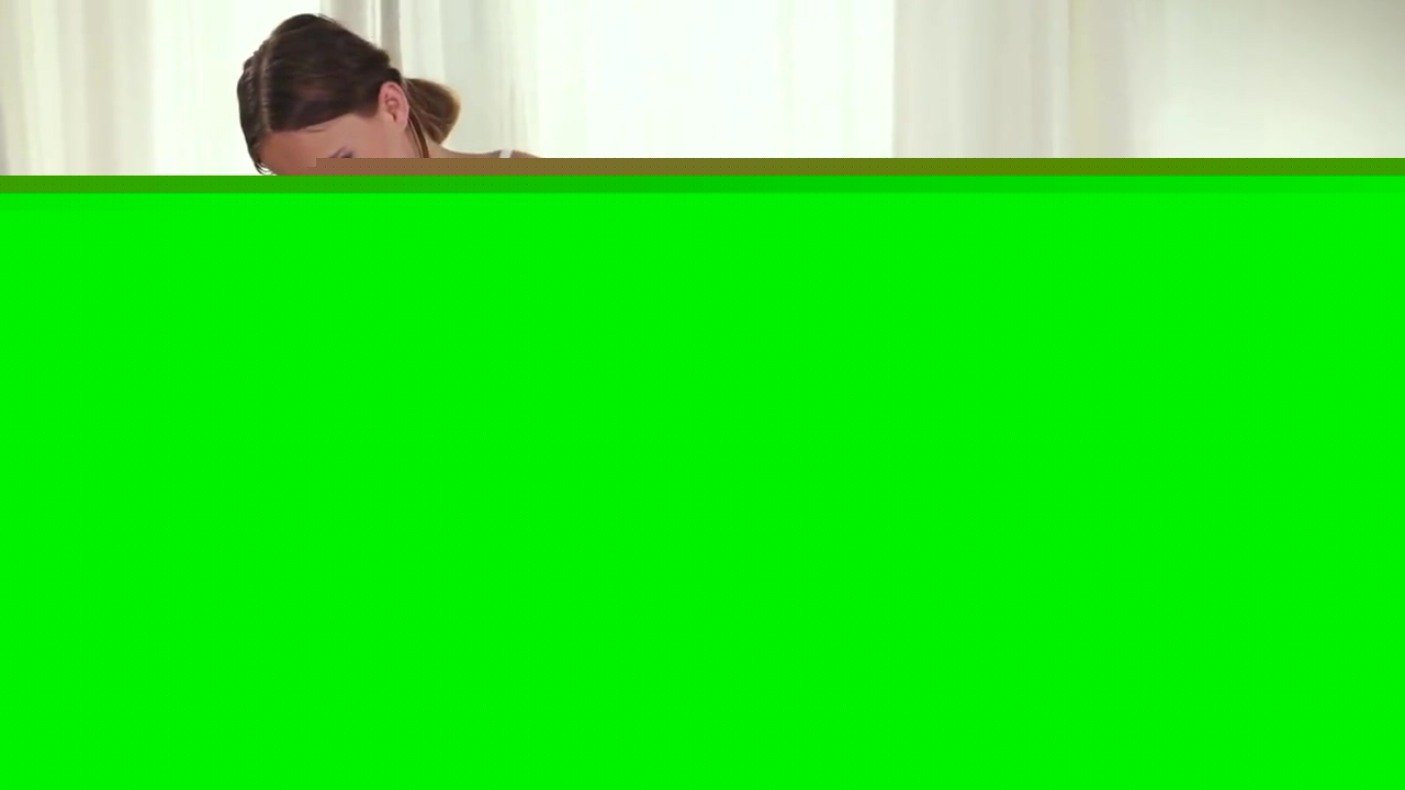 Jill Kassidy And Jillian Janson - Lesbian - Blonde - Ass Licking - Face Sitting - Massage - Masturbation - Scissoring - Sixty-nine - Agm - The Tired Client_main_thumbnail