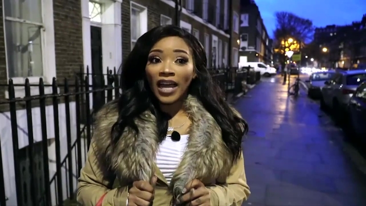 Plaisir Anal Damatrices Kiki Minaj, Celia, Bianca_main_thumbnail