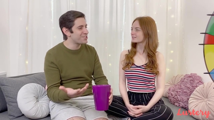 Buffy (lola Gatsby) - Disclosure E291 (2020) Vhq_main_thumbnail