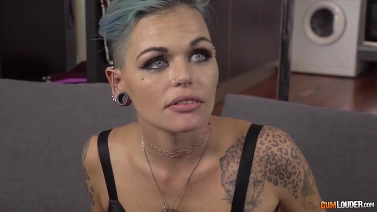 Onix Babe: Not With Your Cousin! - Onix Babe_main_thumbnail