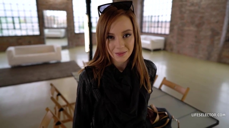 Lottie Magne - Sticky Situation 720p 07.12.2020 Vhq 3000kbps_main_thumbnail