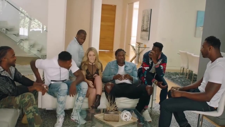 Kali Roses Gangbang_main_thumbnail