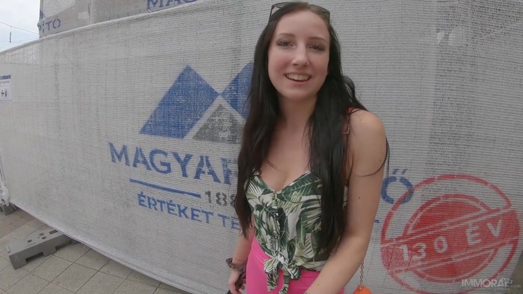 Bella Angel_main_thumbnail