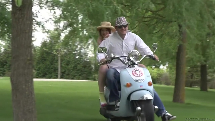 Black Angelika - teens 18+ Vs Milfs (02.04.2014) W.minnie Manga_main_thumbnail