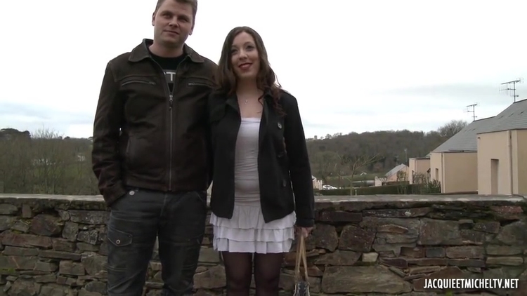 French Porn - Gang-get Laid Et Sodo Pour Marina - Ga_main_thumbnail