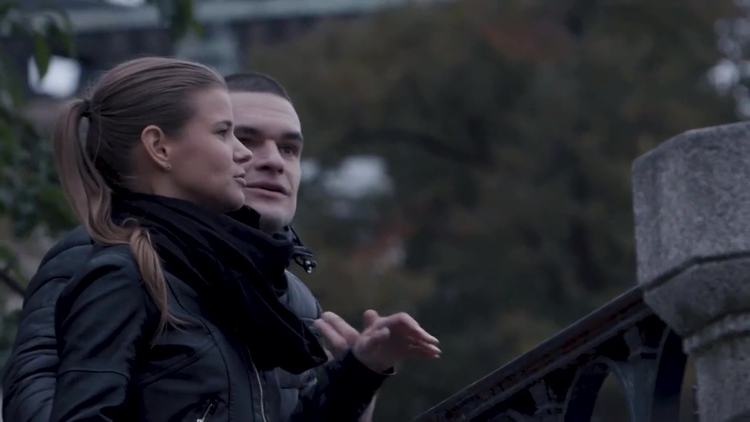 Sarah Kay - Sunday Workout 720p 2021 Vhq_main_thumbnail