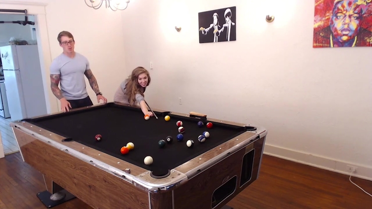 Incredible Adult Movie Big Tits Exclusive , Check It_main_thumbnail