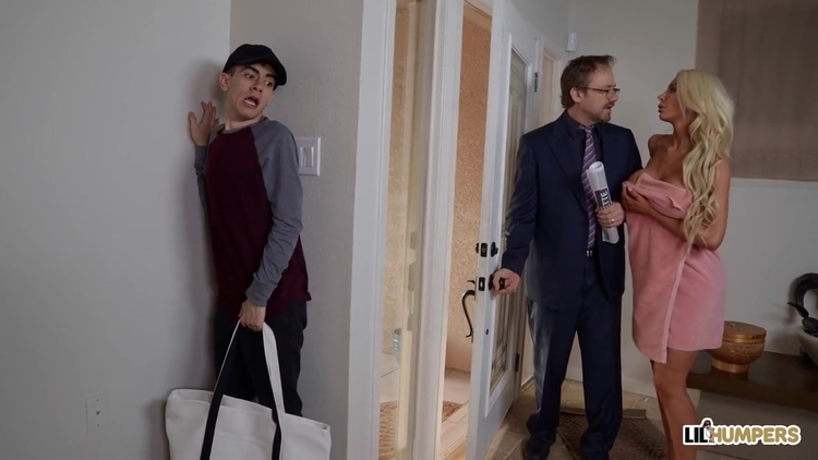 Best Sex Video Milf Wild_main_thumbnail