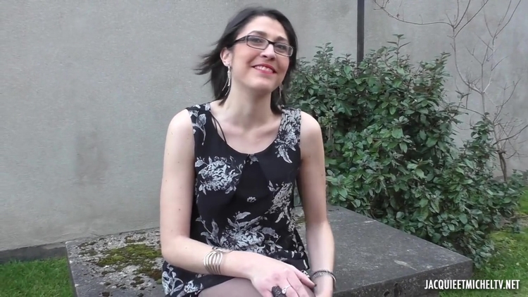 Doubles Galore For Celine_main_thumbnail