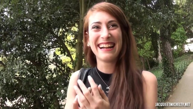 Carlie - 23years Sodomized By A Fifties_main_thumbnail