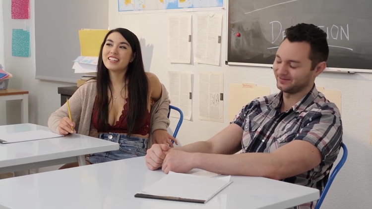 Mina Moon - Bl183 Bffz 720p 24.10.2021 Vhq_main_thumbnail