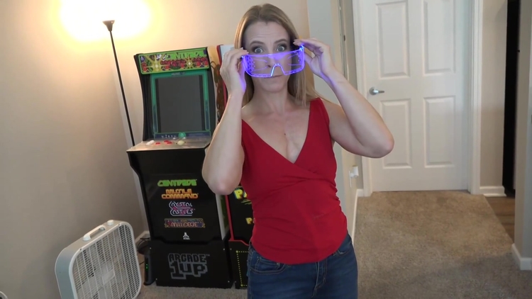 Hypno Strip_main_thumbnail