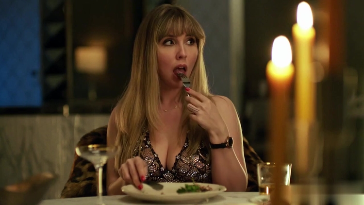 Sire Full Hd - Streamhub.gg_main_thumbnail