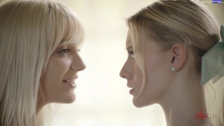 Melody Marks Kenna James_main_thumbnail