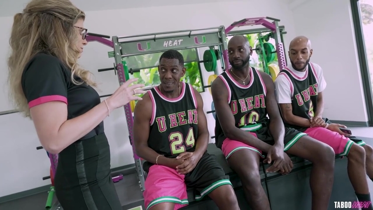 Best Adult Clip Milf Unbelievable Pretty One_main_thumbnail