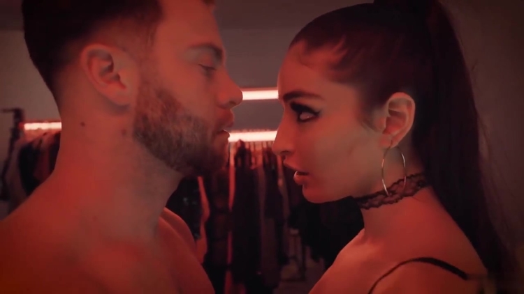 Emily Willis Black Widow Part 4 Full Hd - Streamhub.gg_main_thumbnail