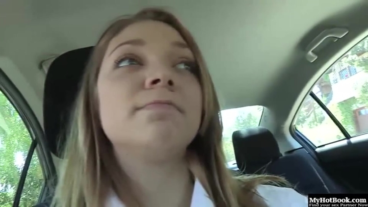 Jessie Andrews Brutal Sex_main_thumbnail
