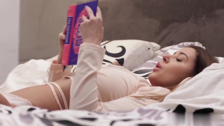 A And Lika Star Life Is Beautiful Full Hd - Streamhub.gg_main_thumbnail